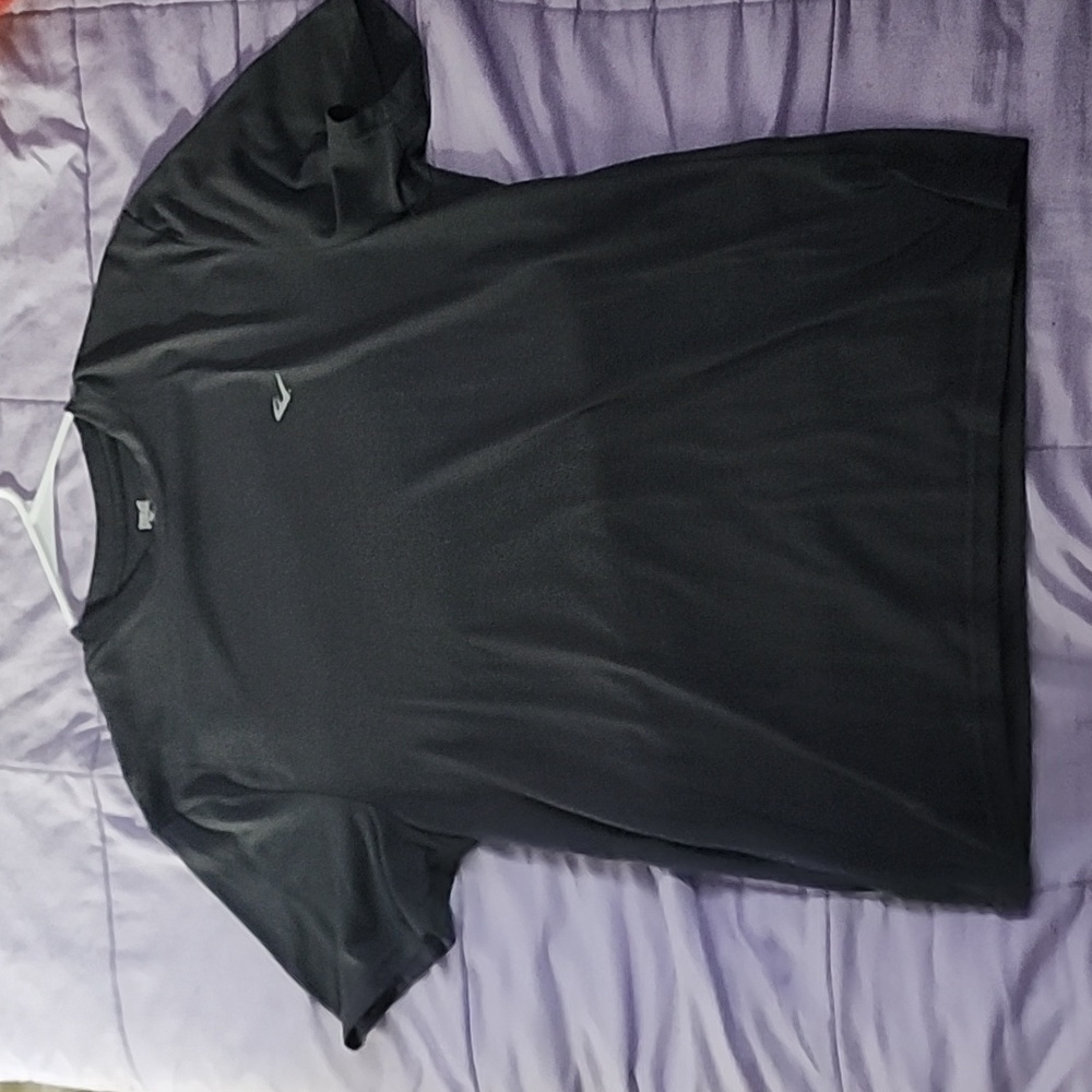 Athletic Shirt